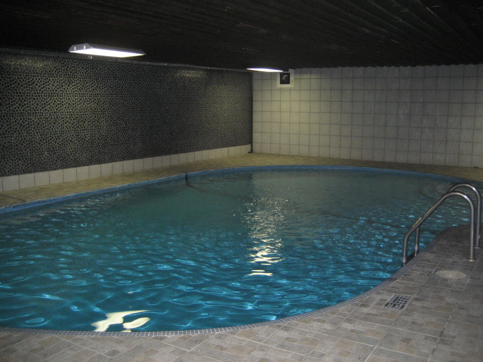 Immeubles ste foy septembre 2011 21